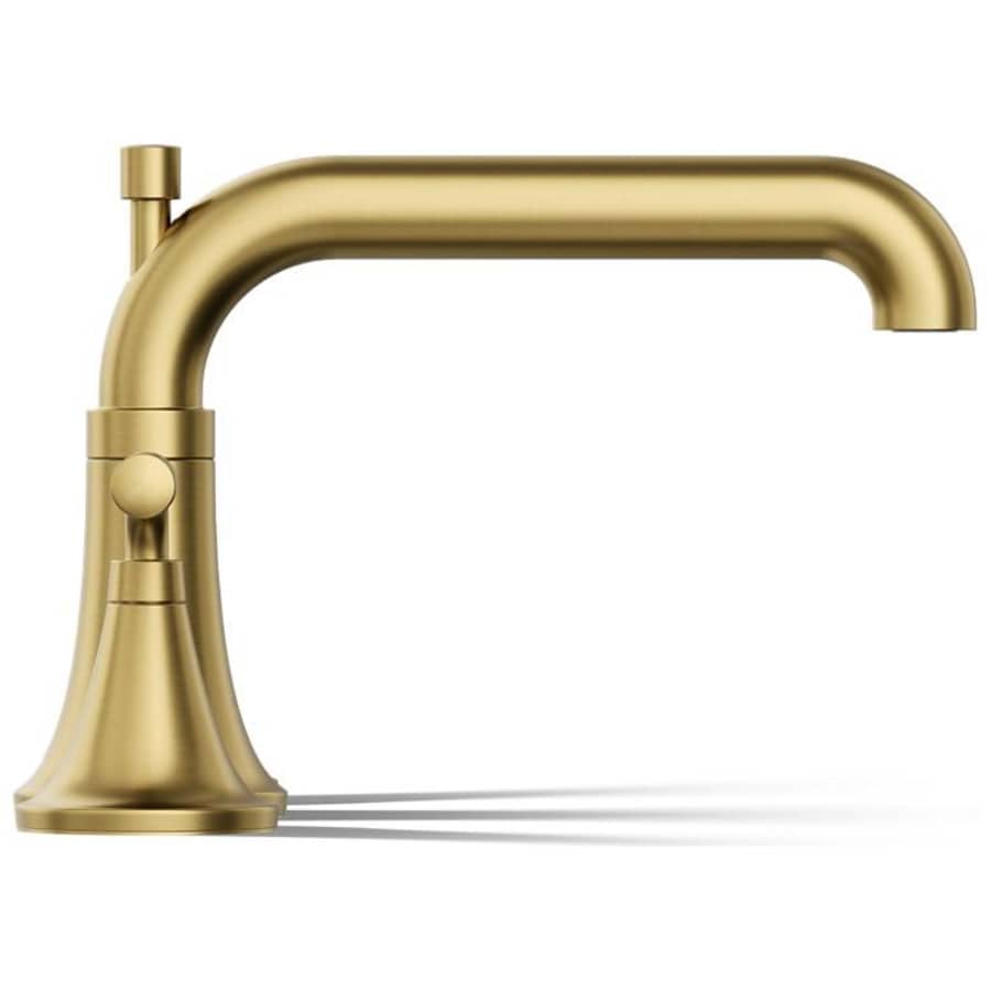 kohler-k-t26440-4-alternate-image-3465
