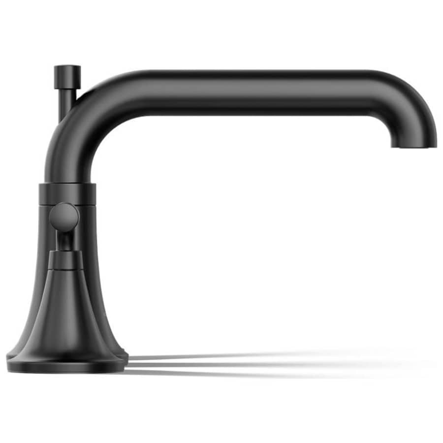 kohler-k-t26440-4-alternate-image-3466