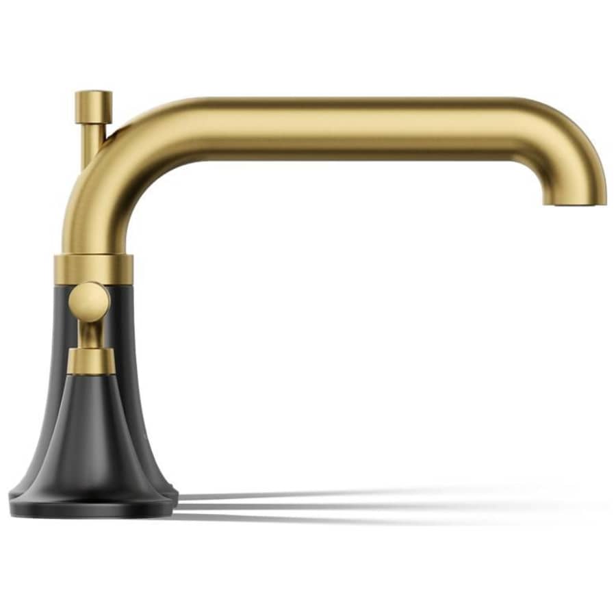 kohler-k-t26440-4-alternate-image-3467