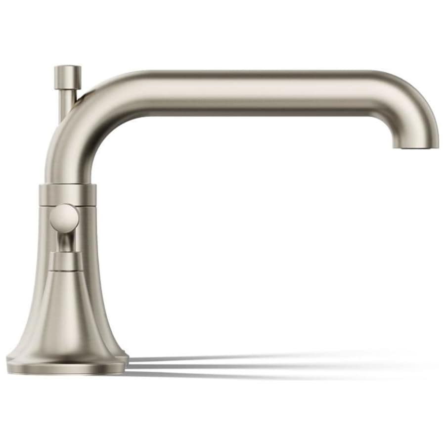 kohler-k-t26440-4-alternate-image-3468