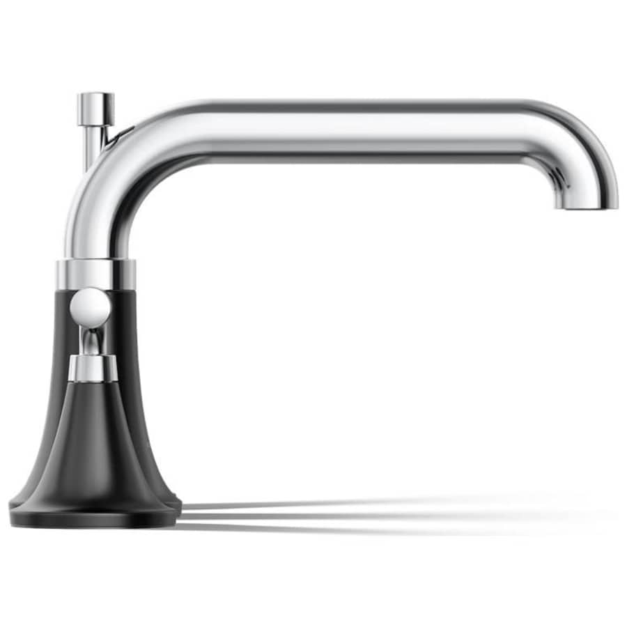 kohler-k-t26440-4-alternate-image-3469 kohler-k-t26440-4-alternate-image-3469