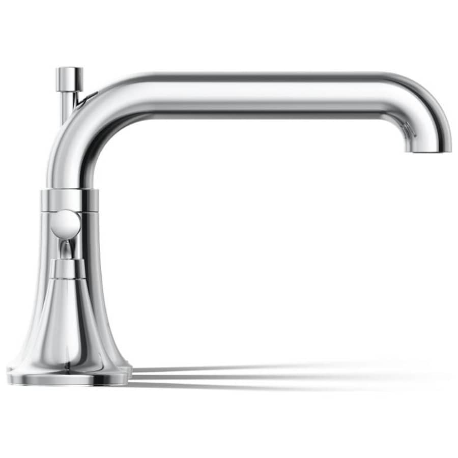 kohler-k-t26440-4-alternate-image-3470