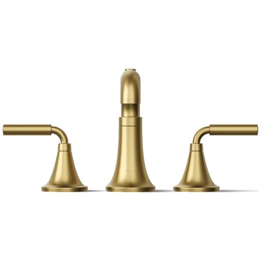 kohler-k-t26440-4-alternate-image-3471 kohler-k-t26440-4-alternate-image-3471