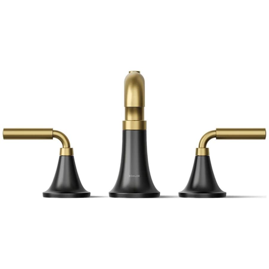 kohler-k-t26440-4-alternate-image-3473 kohler-k-t26440-4-alternate-image-3473