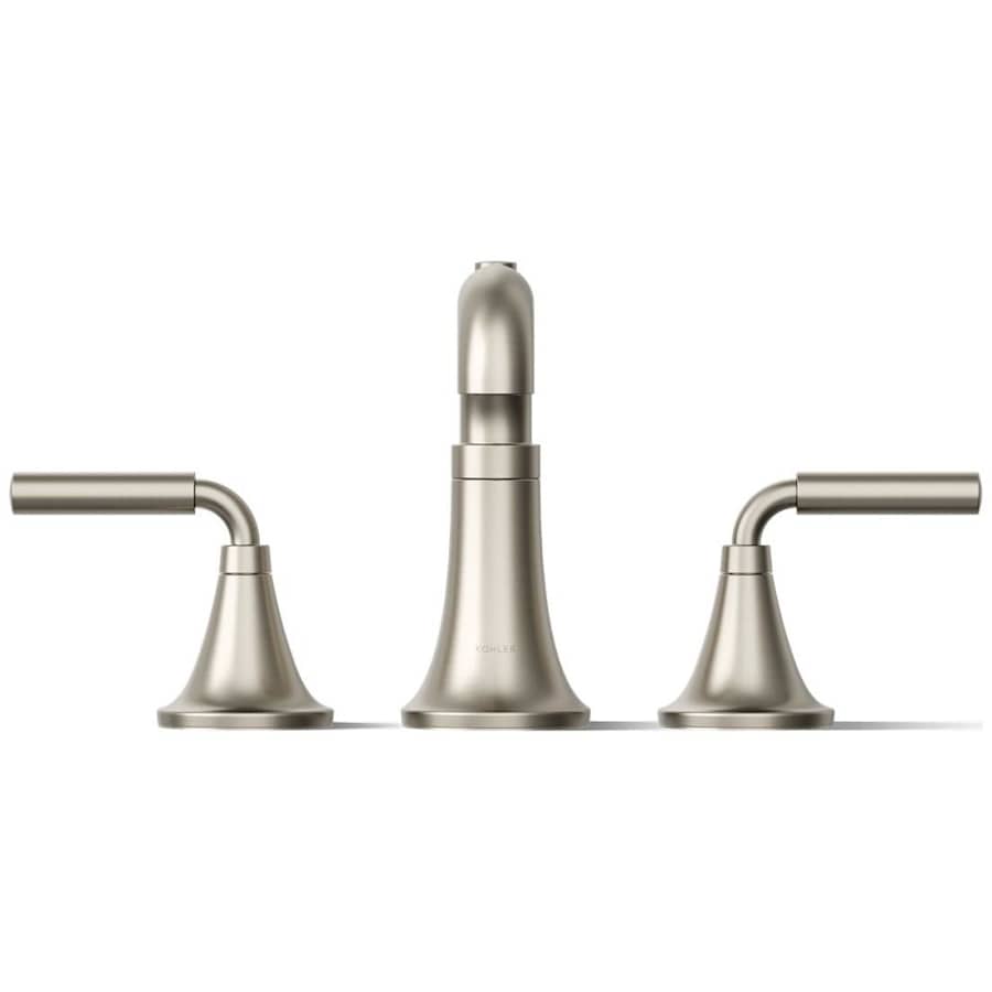 kohler-k-t26440-4-alternate-image-3474 kohler-k-t26440-4-alternate-image-3474