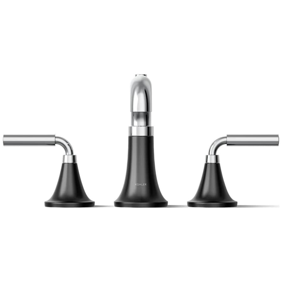 kohler-k-t26440-4-alternate-image-3475