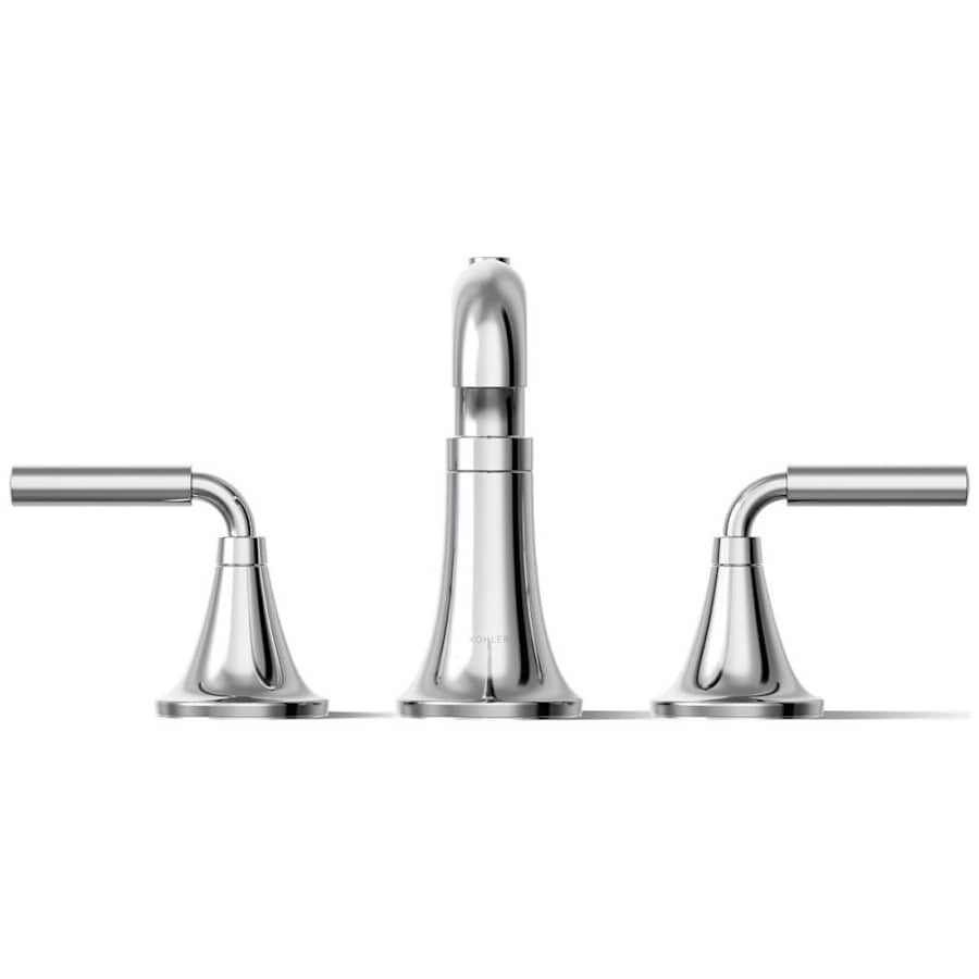 kohler-k-t26440-4-alternate-image-3476 kohler-k-t26440-4-alternate-image-3476