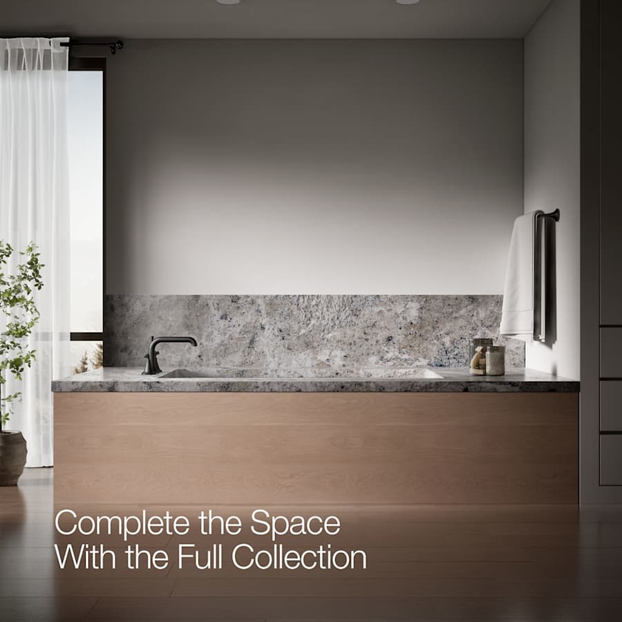 kohler-k-t26440-4-alternate-image-3480