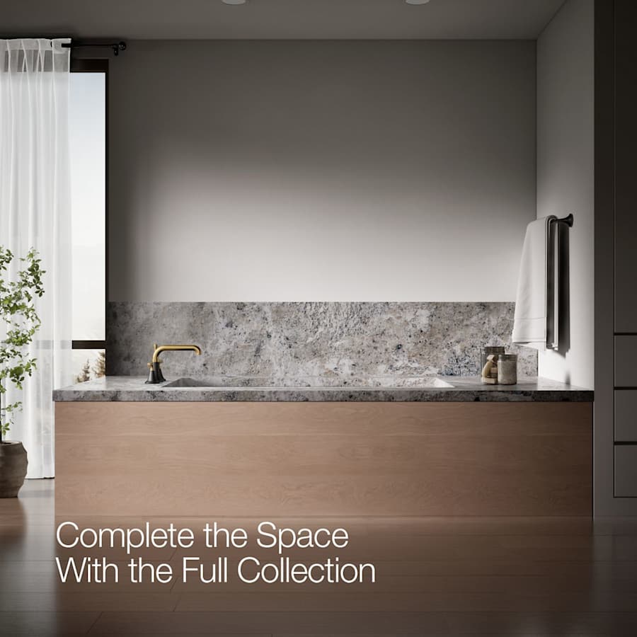 kohler-k-t26440-4-alternate-image-3481