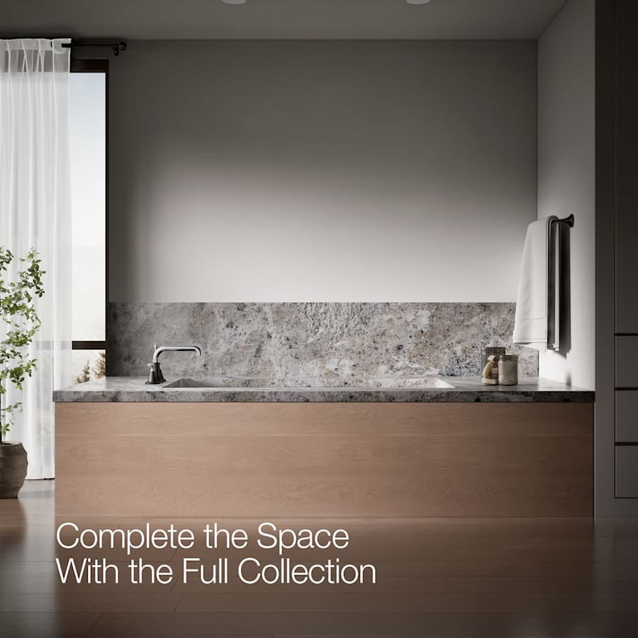 kohler-k-t26440-4-alternate-image-3483