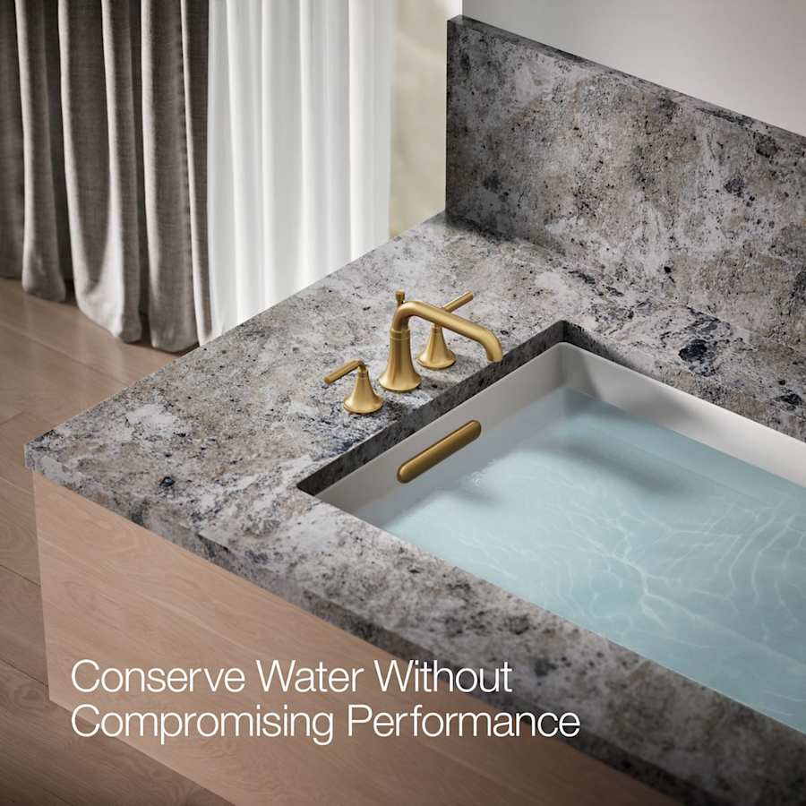 kohler-k-t26440-4-alternate-image-3485 kohler-k-t26440-4-alternate-image-3485