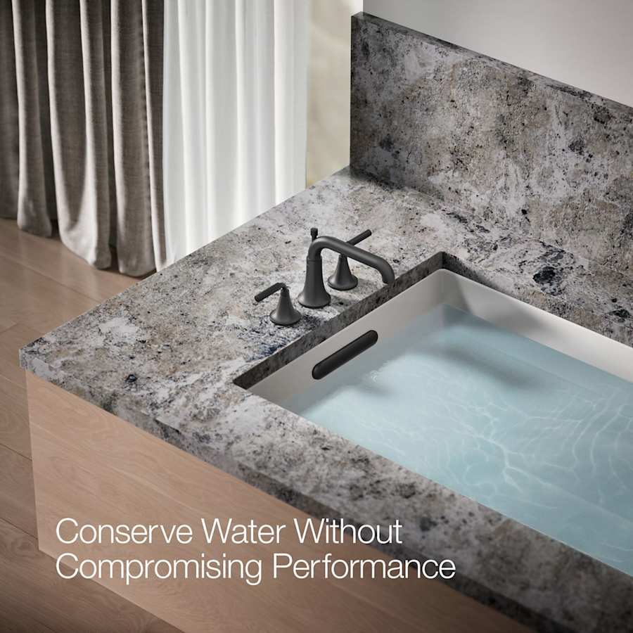 kohler-k-t26440-4-alternate-image-3486