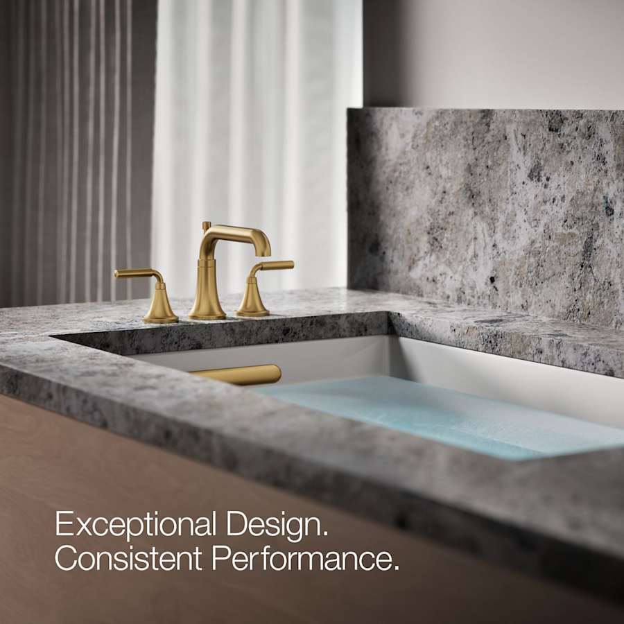 kohler-k-t26440-4-alternate-image-3491