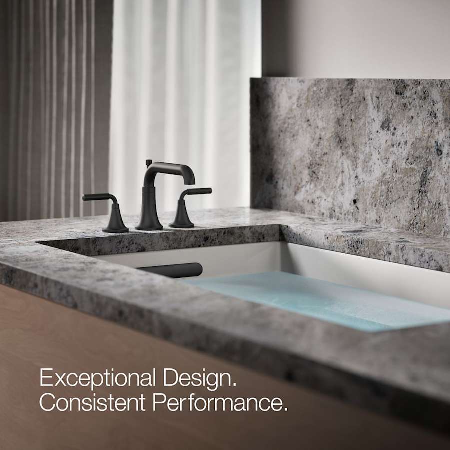 kohler-k-t26440-4-alternate-image-3492