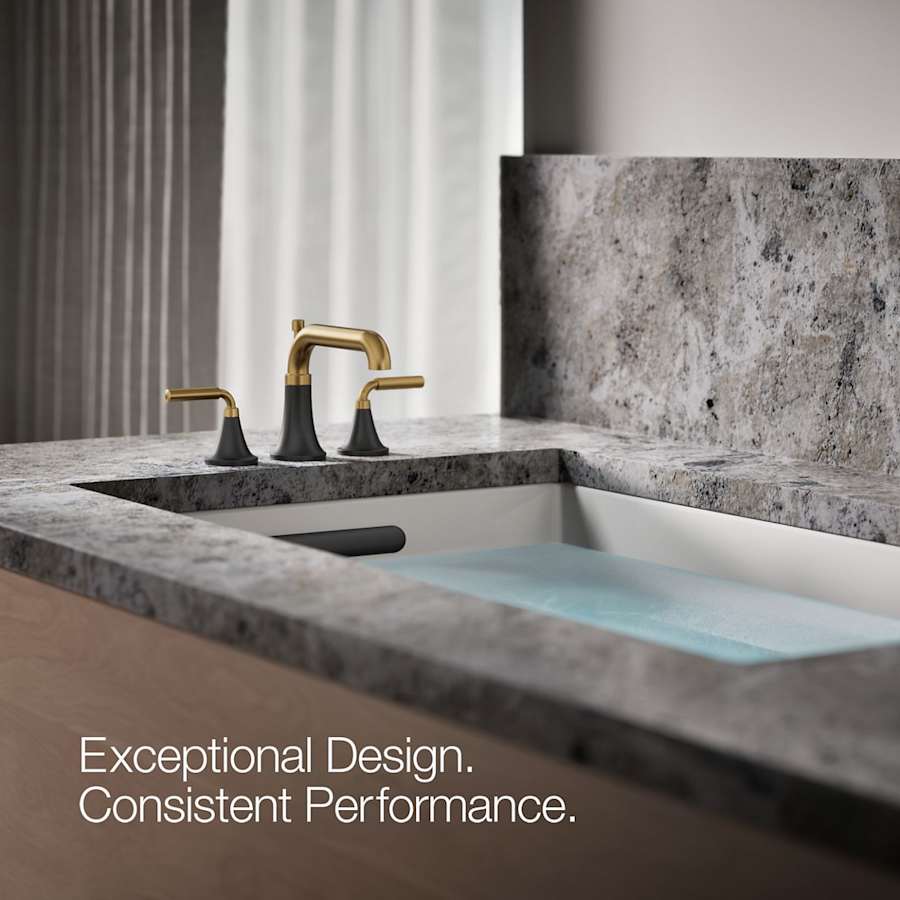 kohler-k-t26440-4-alternate-image-3493