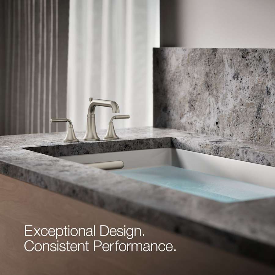 kohler-k-t26440-4-alternate-image-3494