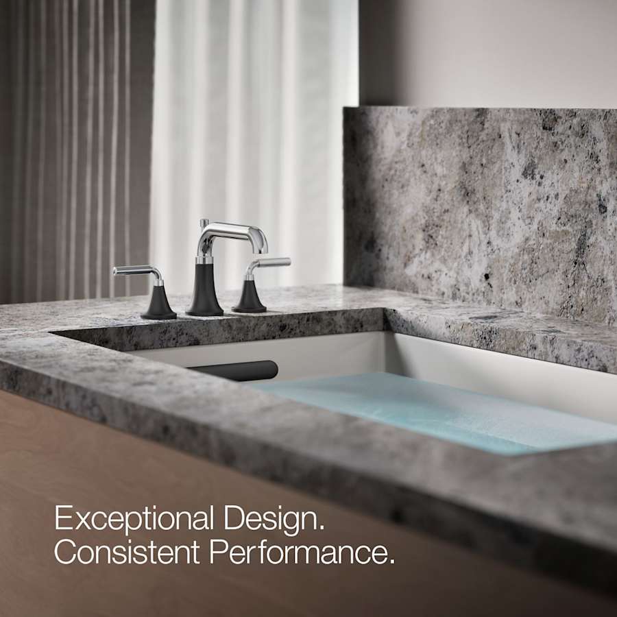 kohler-k-t26440-4-alternate-image-3495 kohler-k-t26440-4-alternate-image-3495