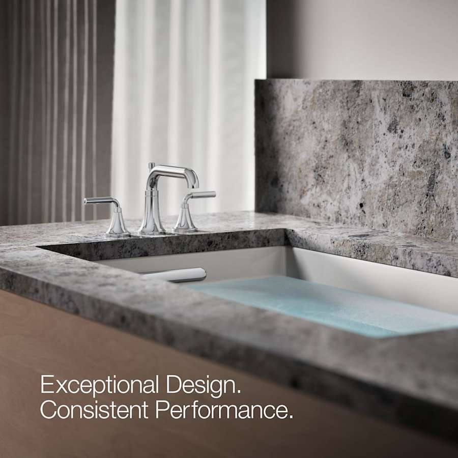kohler-k-t26440-4-alternate-image-3496