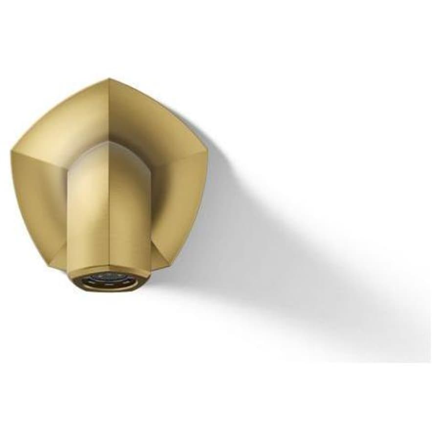 kohler-k-t27011-nd-alternate-image-1072