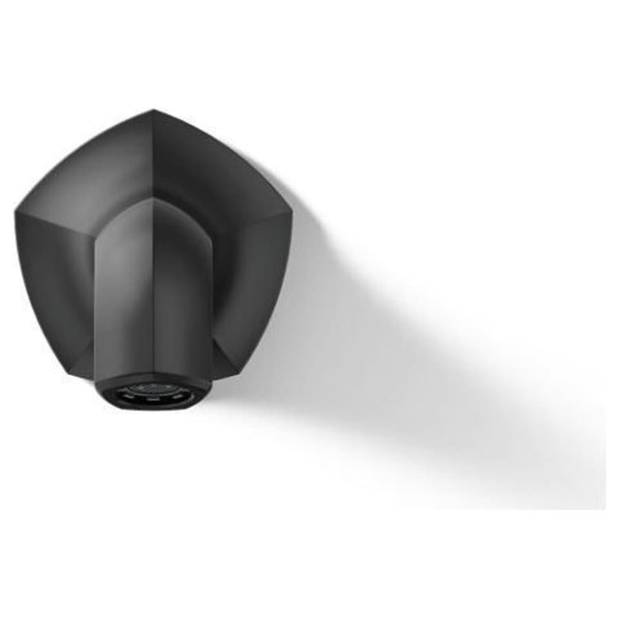 kohler-k-t27011-nd-alternate-image-1074 kohler-k-t27011-nd-alternate-image-1074