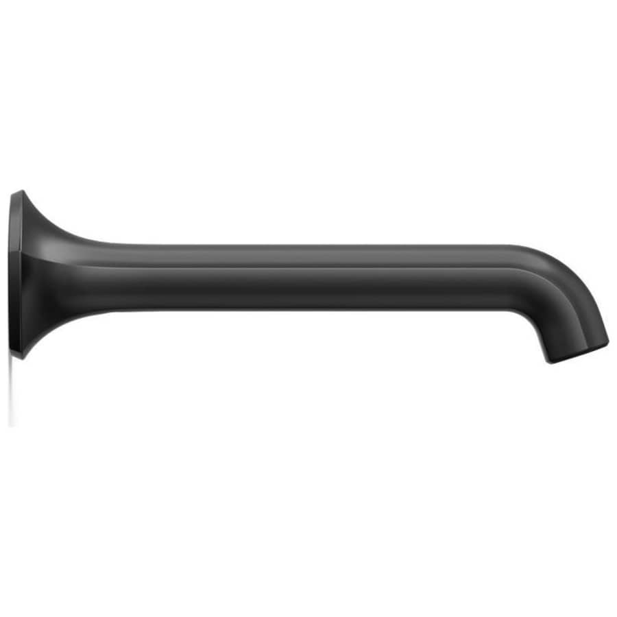 kohler-k-t27011-nd-alternate-image-1075