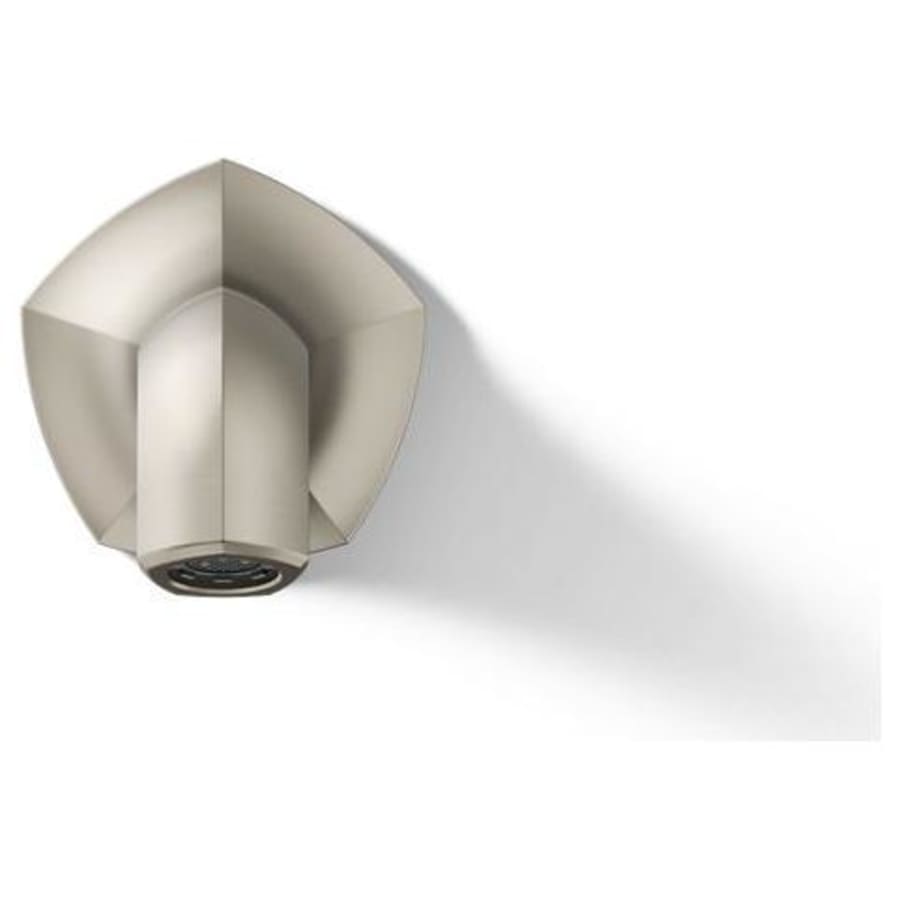 kohler-k-t27011-nd-alternate-image-1076 kohler-k-t27011-nd-alternate-image-1076