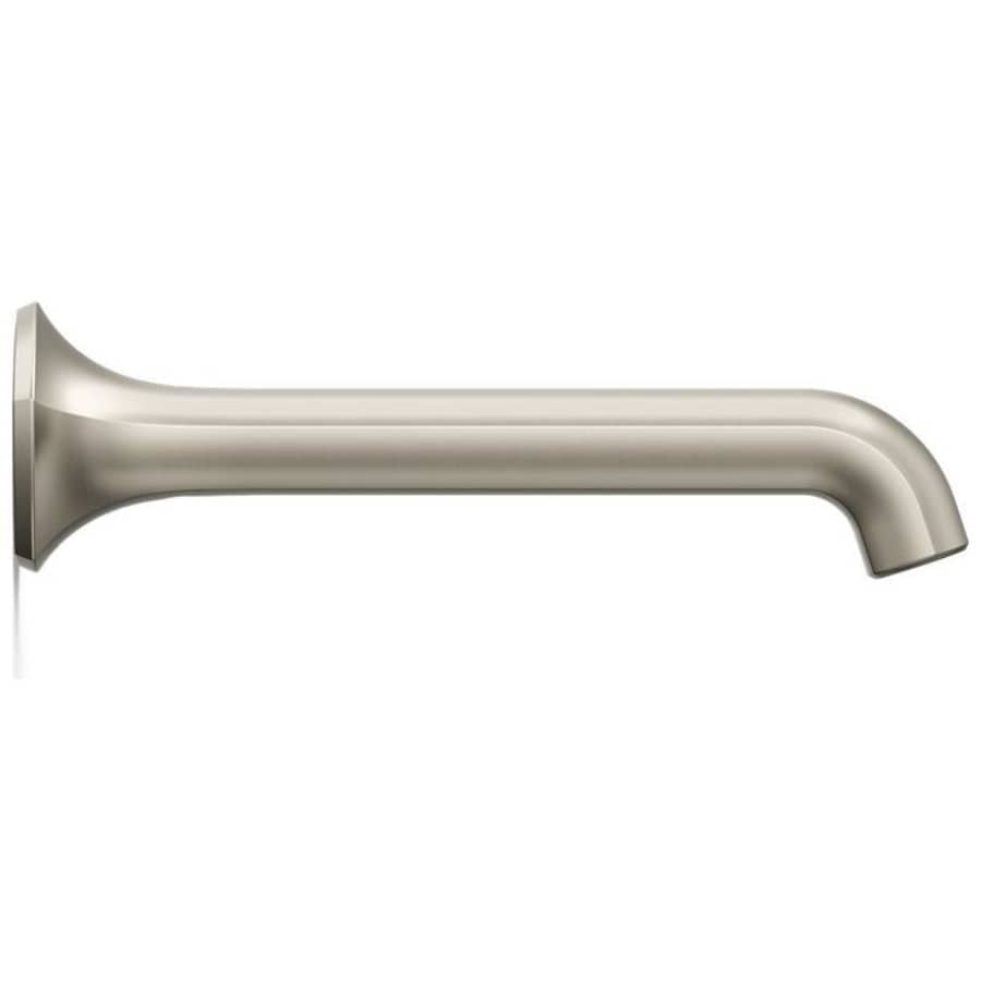 kohler-k-t27011-nd-alternate-image-1077
