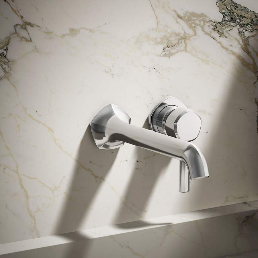 kohler-k-t27011-nd-alternate-image-1078 kohler-k-t27011-nd-alternate-image-1078