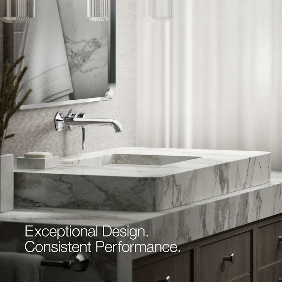 kohler-k-t27011-nd-alternate-image-1079