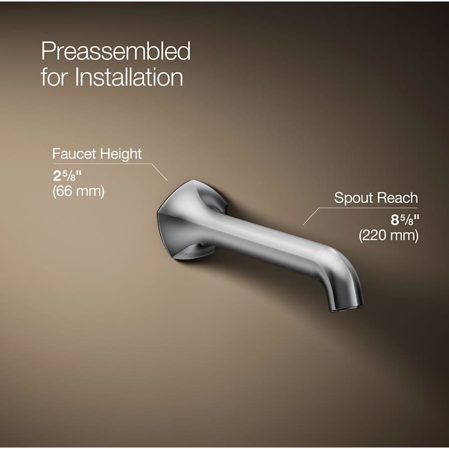 kohler-k-t27011-nd-alternate-image-1080