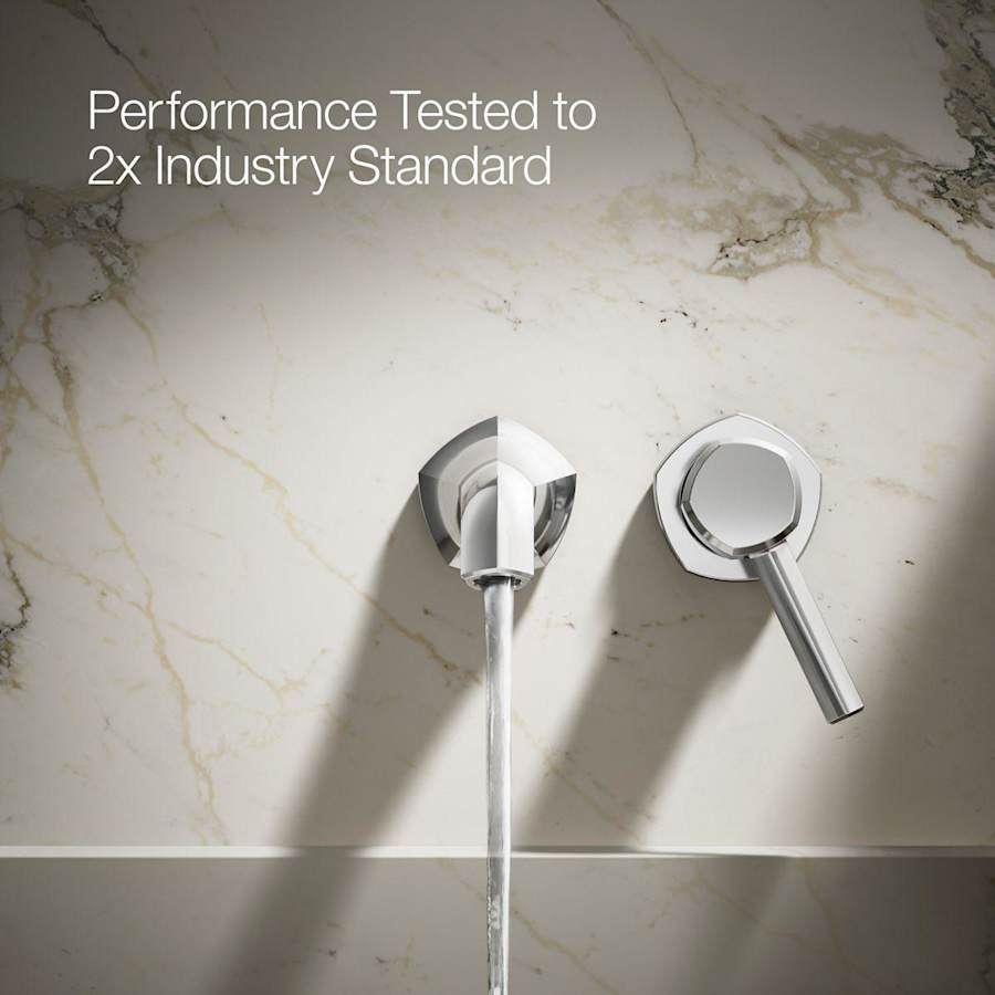 kohler-k-t27011-nd-alternate-image-1081