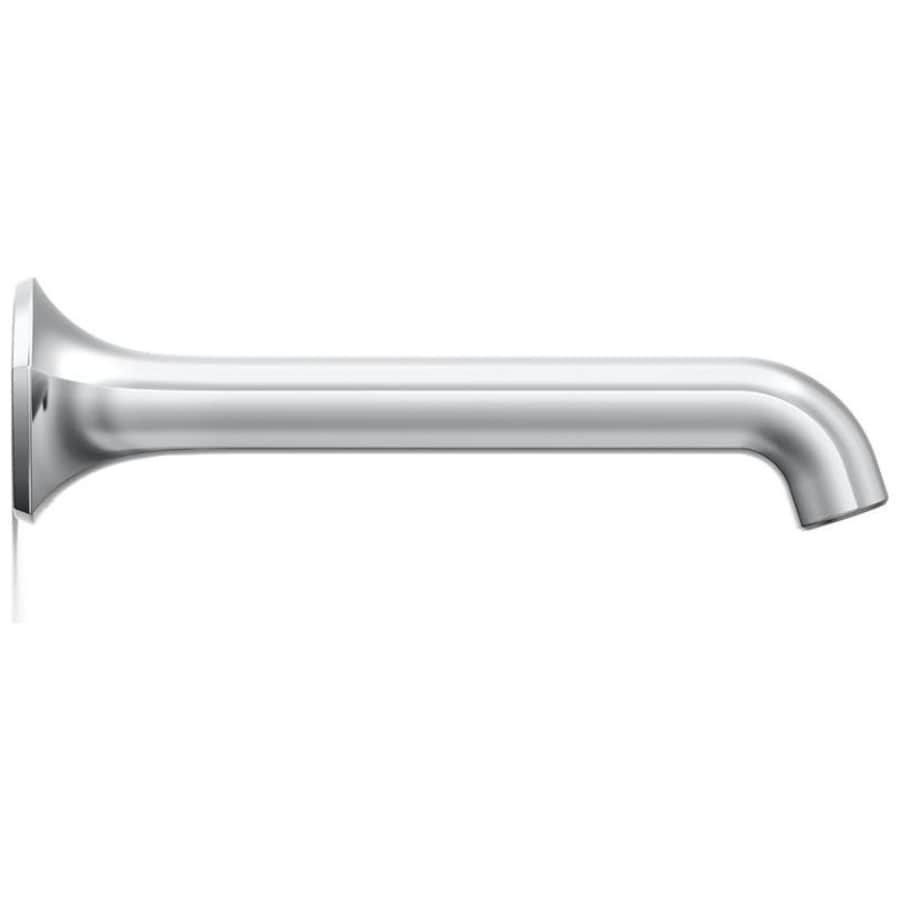 kohler-k-t27011-nd-alternate-image-1082