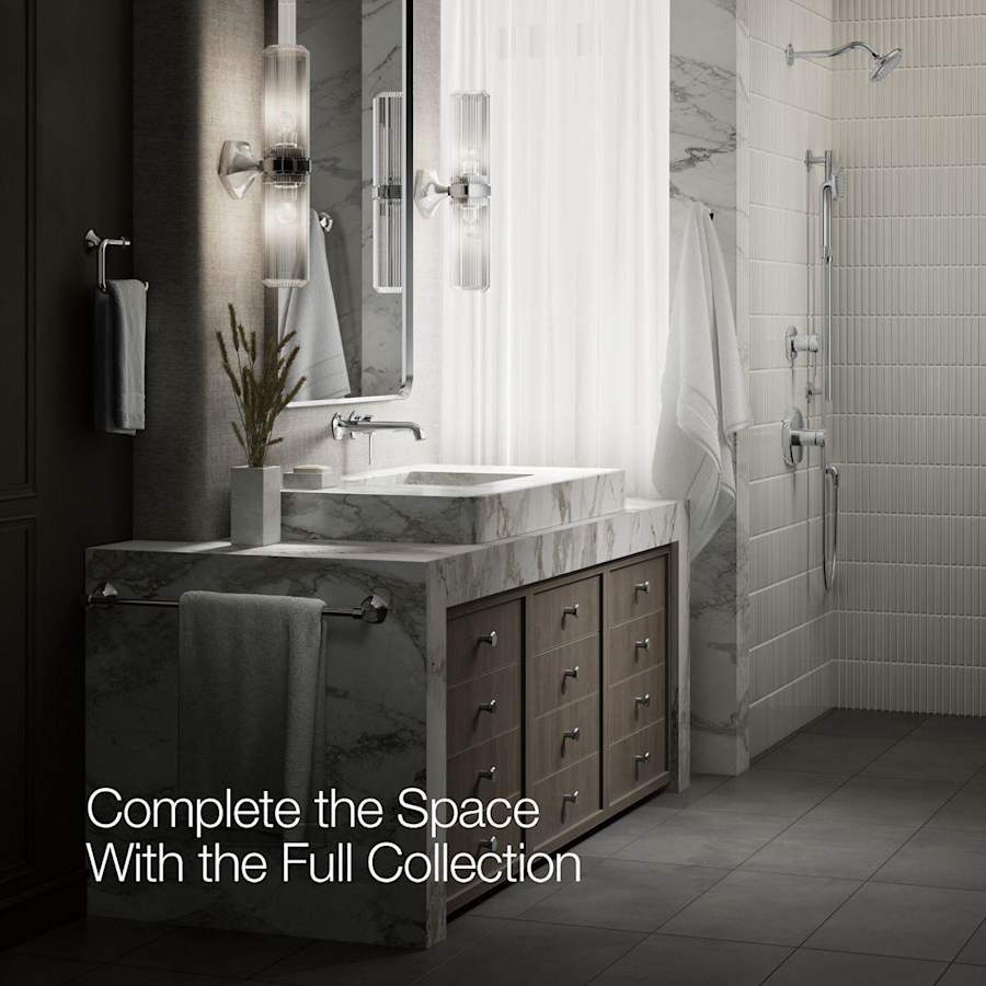 kohler-k-t27011-nd-alternate-image-1083