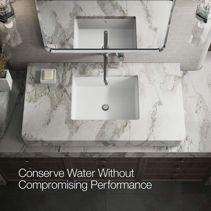 kohler-k-t27011-nd-alternate-image-1084 kohler-k-t27011-nd-alternate-image-1084