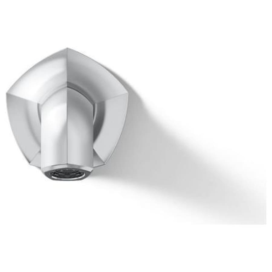 kohler-k-t27011-nd-alternate-image-1085