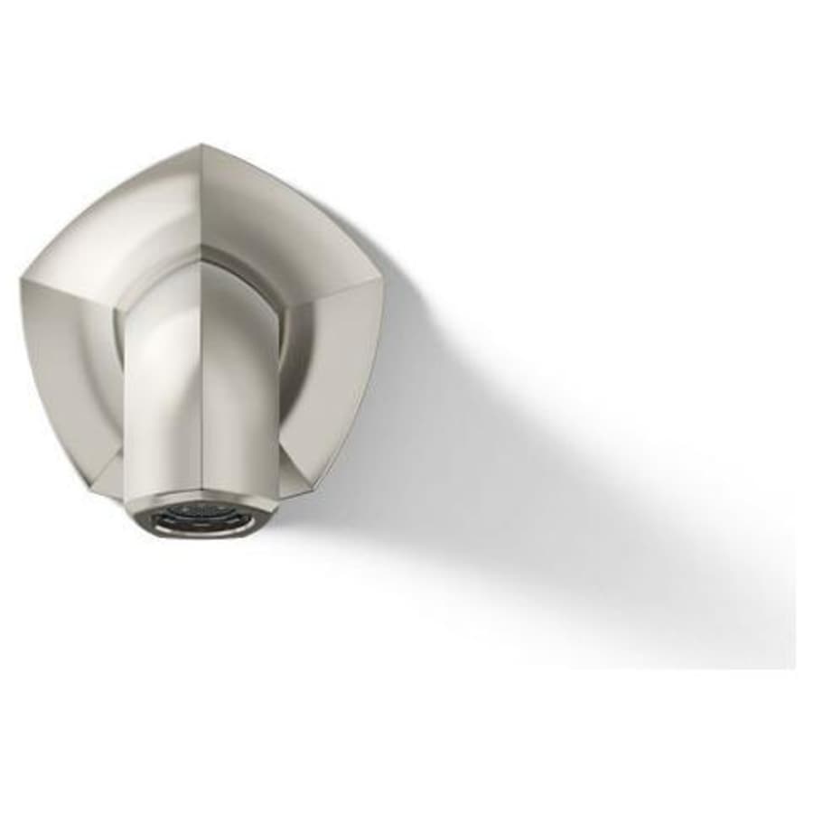 kohler-k-t27011-nd-alternate-image-1086