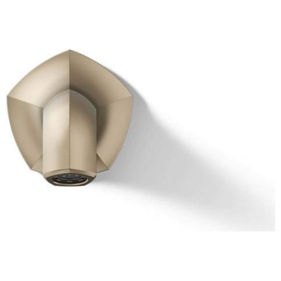 kohler-k-t27011-nd-alternate-image-1088 kohler-k-t27011-nd-alternate-image-1088
