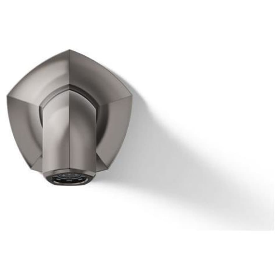 kohler-k-t27011-nd-alternate-image-1090 kohler-k-t27011-nd-alternate-image-1090