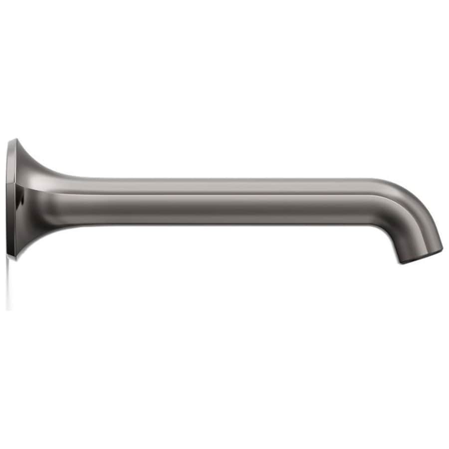 kohler-k-t27011-nd-alternate-image-1091