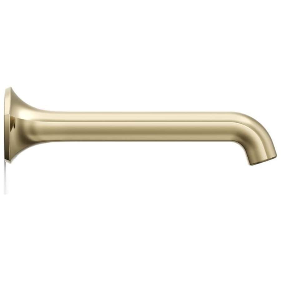 kohler-k-t27011-nd-alternate-image-1093 kohler-k-t27011-nd-alternate-image-1093