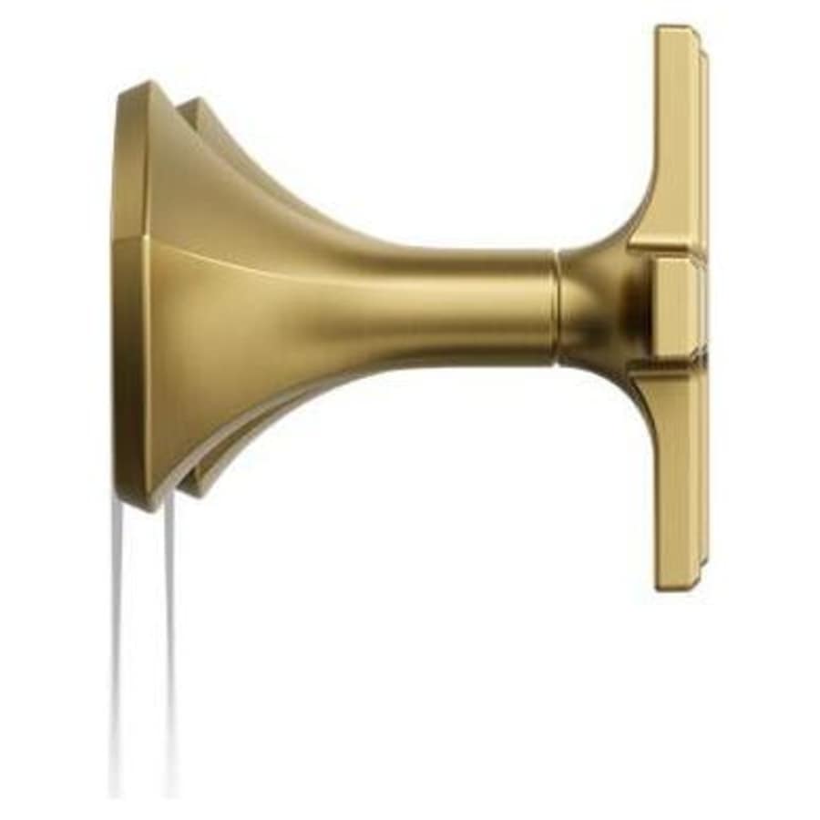 kohler-k-t27013-3-alternate-image-1095 kohler-k-t27013-3-alternate-image-1095