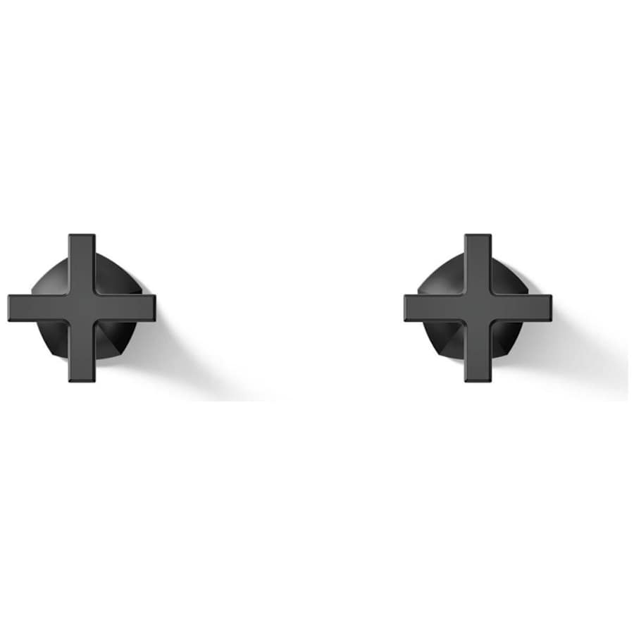 kohler-k-t27013-3-alternate-image-1096