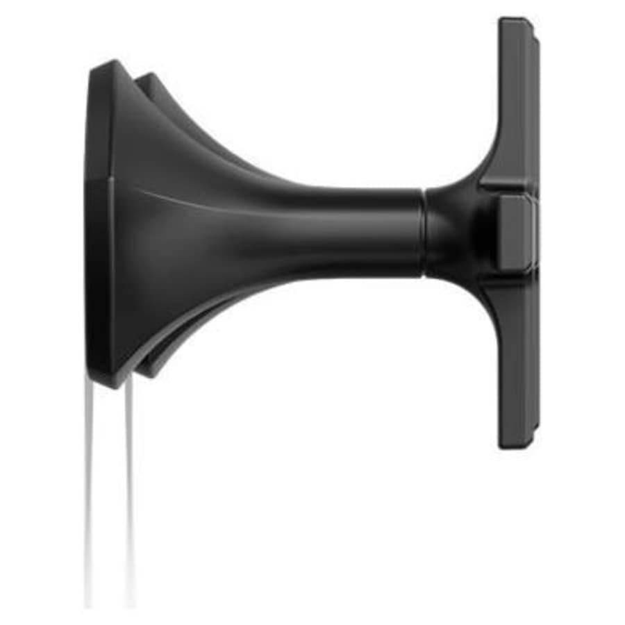 kohler-k-t27013-3-alternate-image-1097 kohler-k-t27013-3-alternate-image-1097