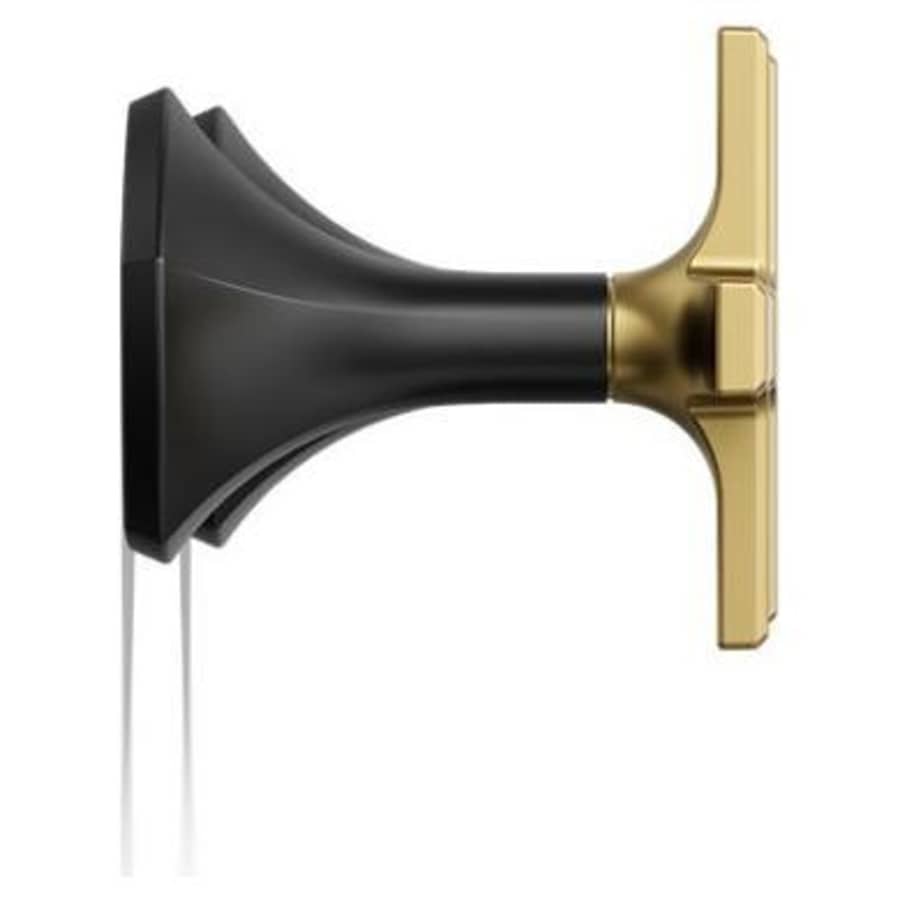 kohler-k-t27013-3-alternate-image-1099