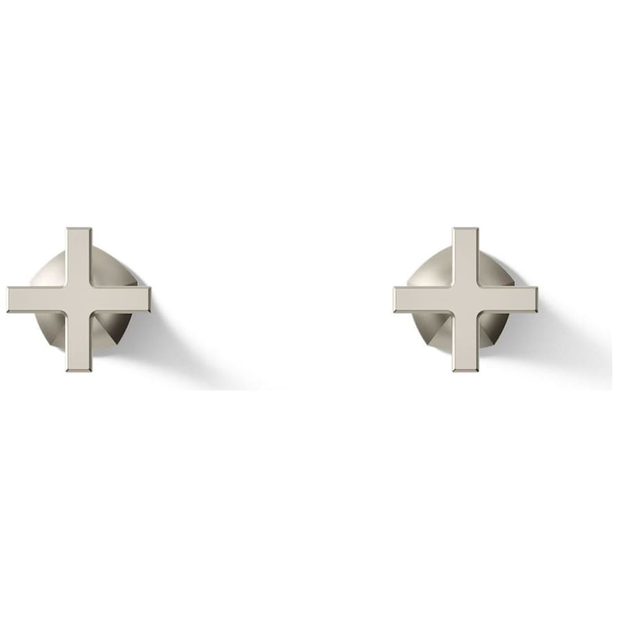 kohler-k-t27013-3-alternate-image-1100