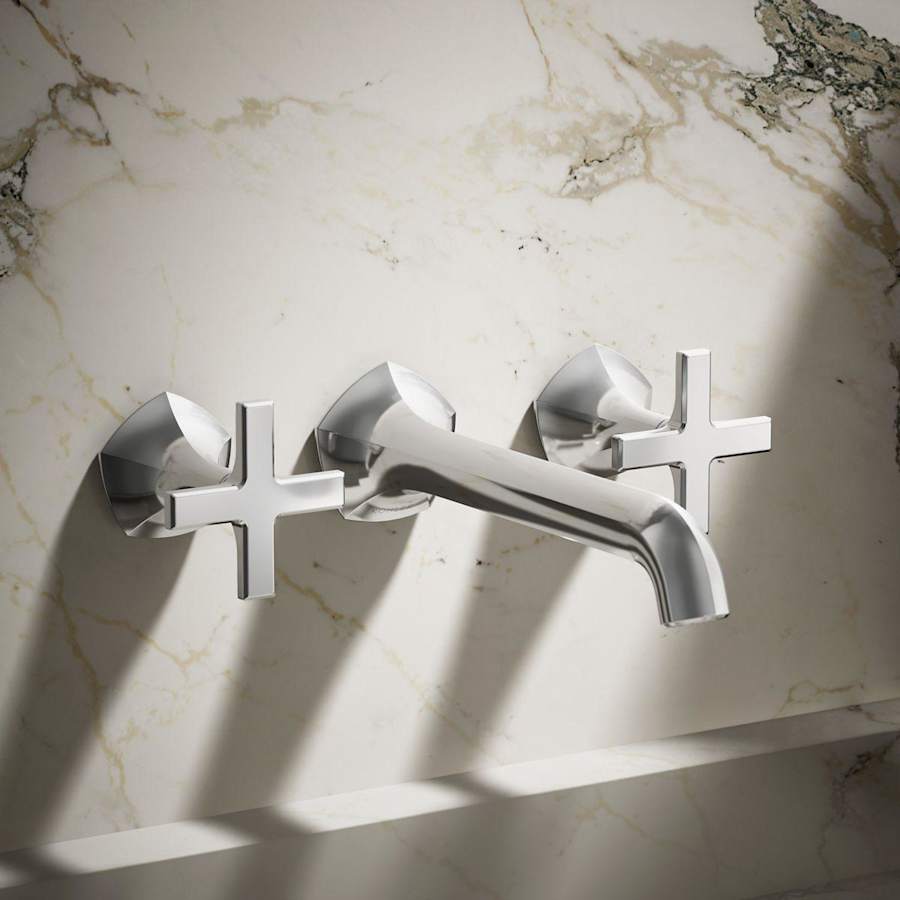 kohler-k-t27013-3-alternate-image-1102