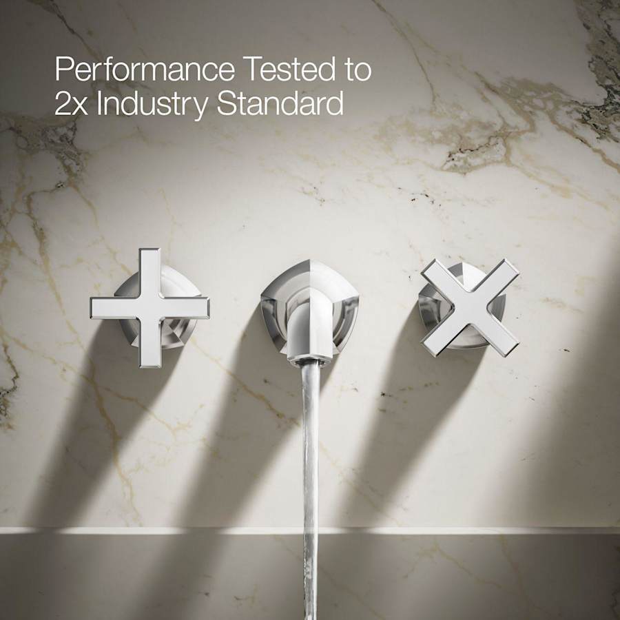 kohler-k-t27013-3-alternate-image-1104 kohler-k-t27013-3-alternate-image-1104