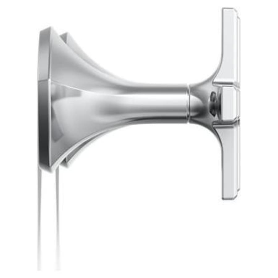 kohler-k-t27013-3-alternate-image-1105