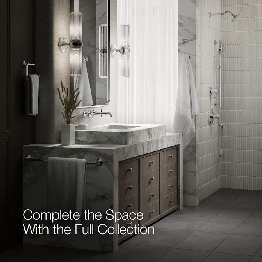 kohler-k-t27013-3-alternate-image-1106