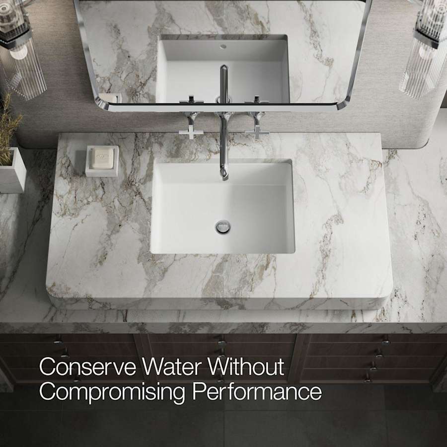 kohler-k-t27013-3-alternate-image-1107